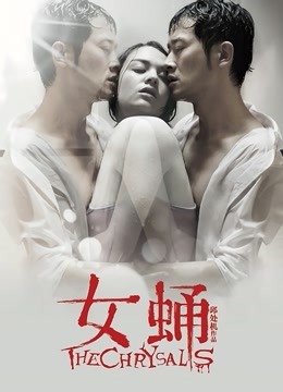 楼主推荐-一手原创国内顶级招妹拍摄作品